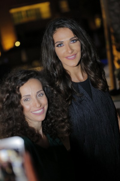 Kempinski Summerland 1st Year Anniversary Party
